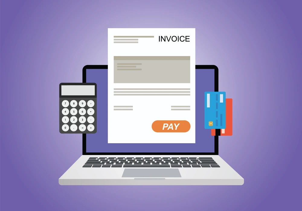 Invoice Exceptions: Where they come from and how to prevent them