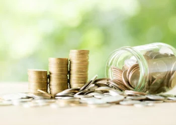 what is petty cash management