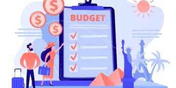 T&E automation- Happay