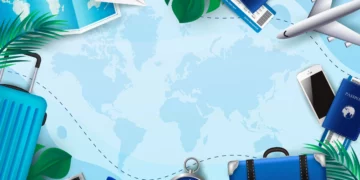 Business travel management- Happay