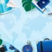 Business travel management- Happay