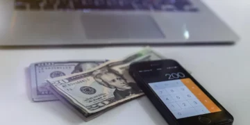 Imprest Cash - Happay