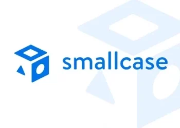 Smallcase Case Study