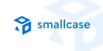 Smallcase Case Study