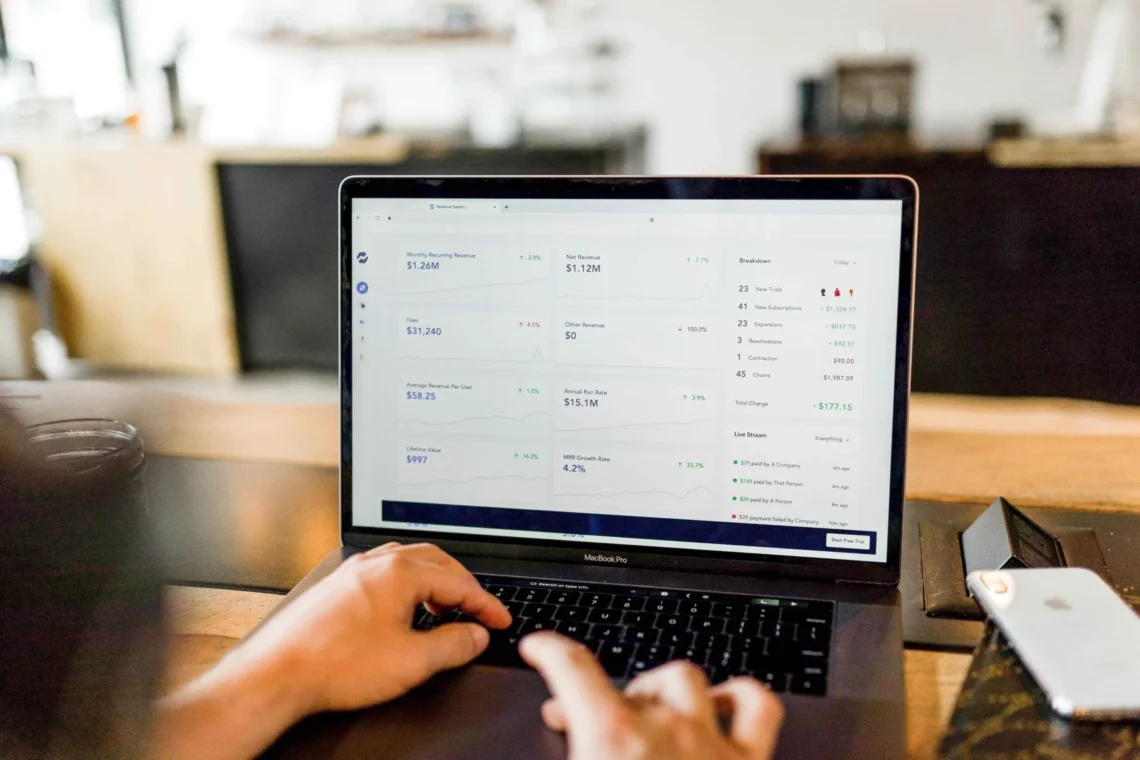 Best Accounts Payable (AP) Software