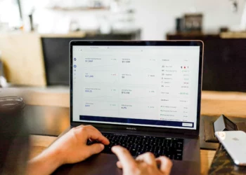 Best Accounts Payable (AP) Software