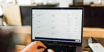 Best Accounts Payable (AP) Software