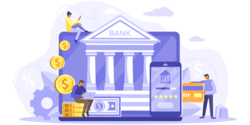 baas banking as a service