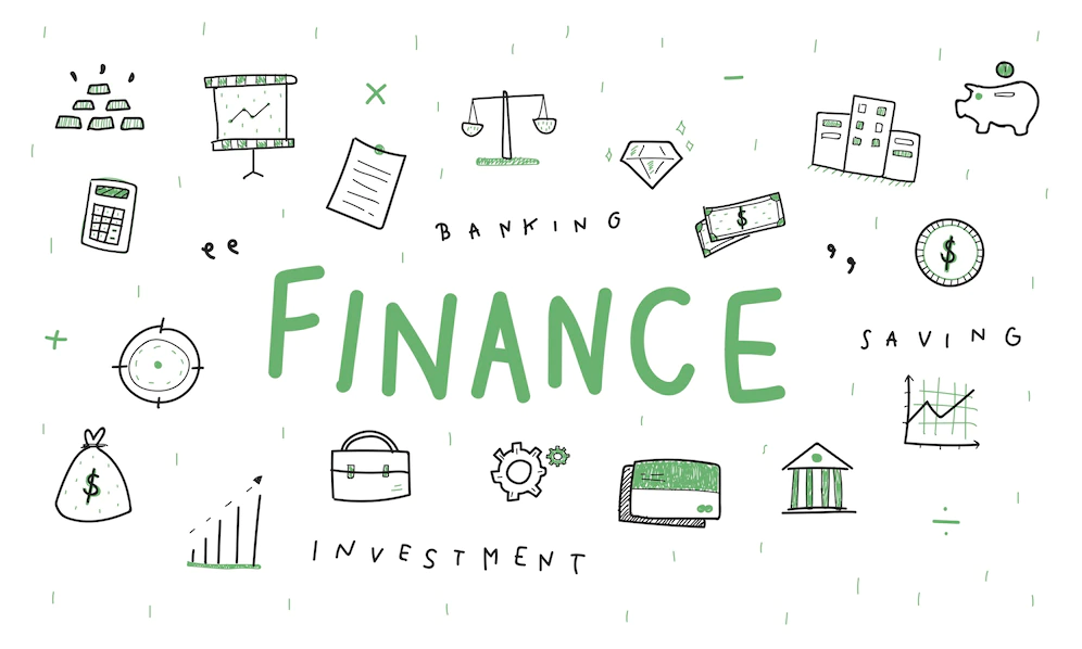 benefits of embedded finance