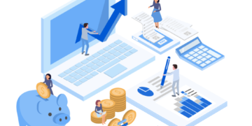 best expense management tips