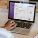best free invoicing software