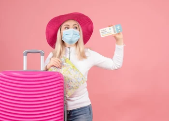 best ways to improve travel policy compliance