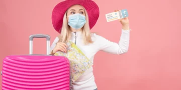 best ways to improve travel policy compliance