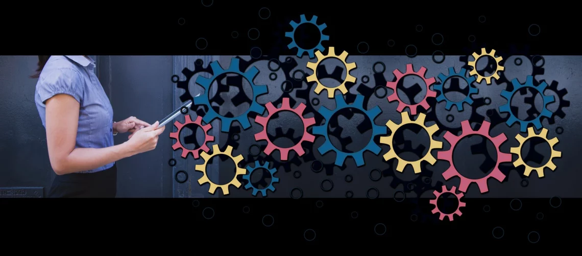 automated expense management