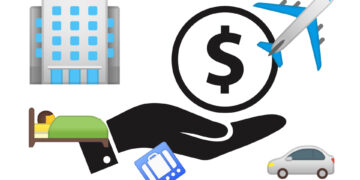 Business Travel Cost: Types, How to Calculate and Minimise It?