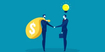 business travel expenses guide