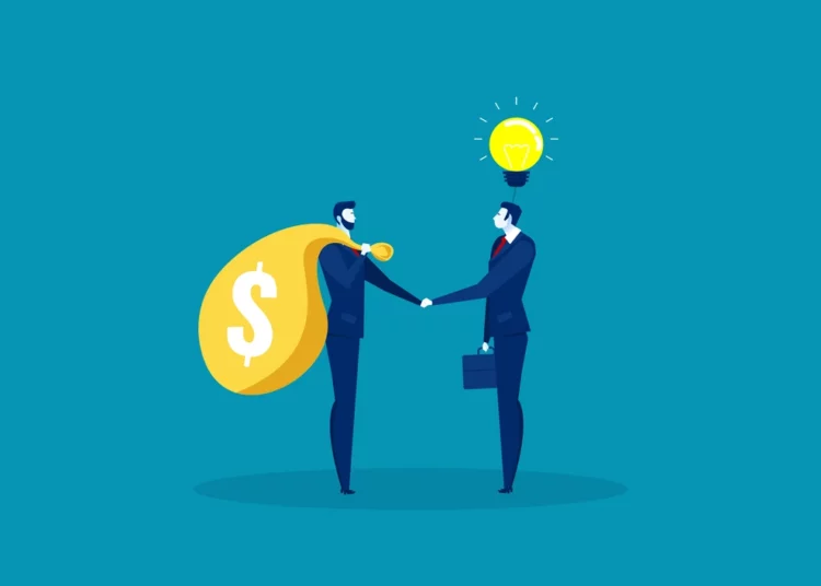 business travel expenses guide