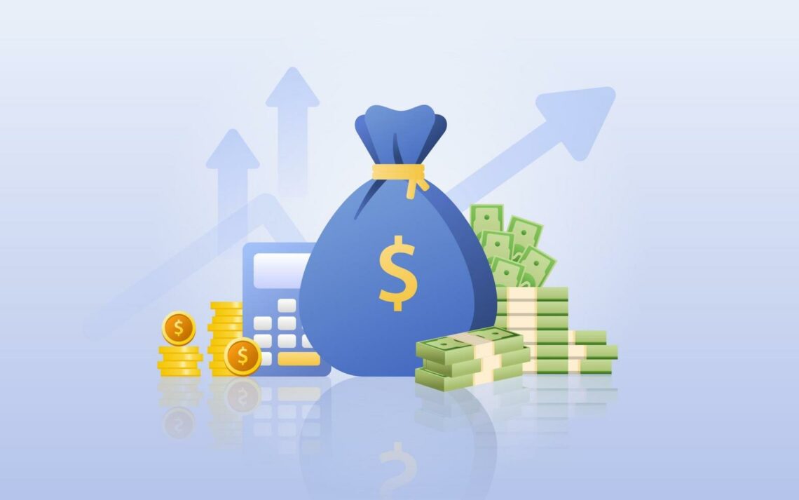 cash management systems