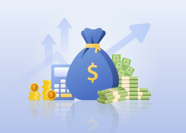 cash management systems