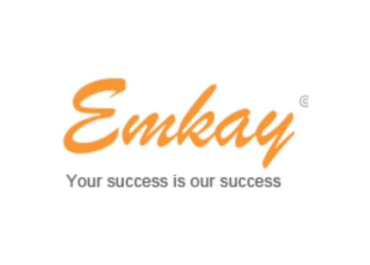 emkay-case-study