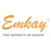 emkay-case-study