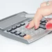expense claims