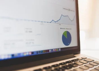 expense management best practices