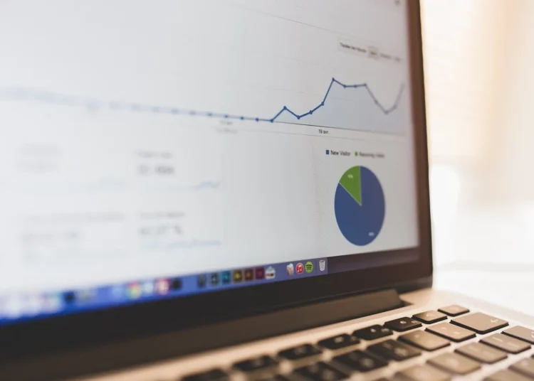 expense management best practices