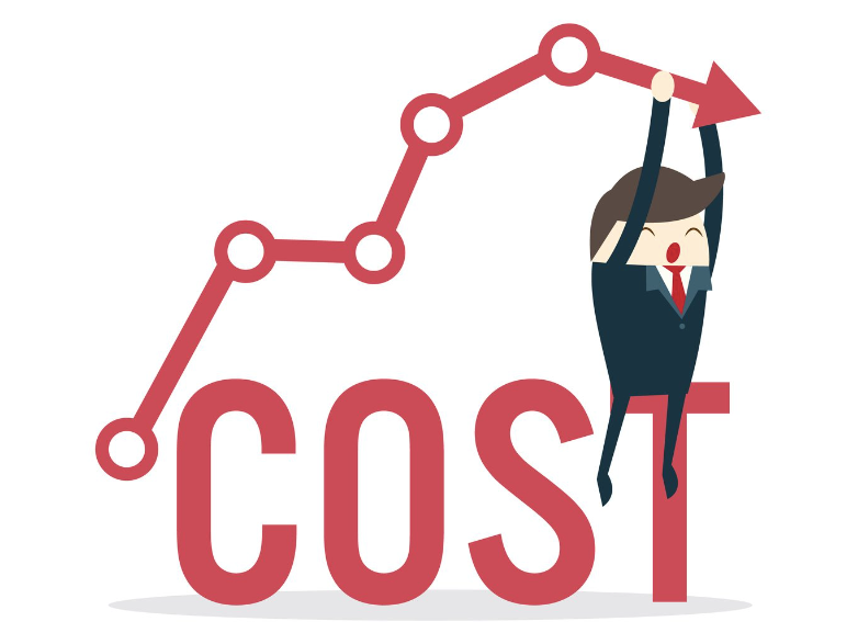 how to curb business travel costs