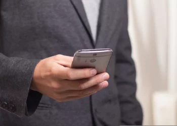 Self Booking Tool: Arrival of the Game Changer