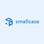 Smallcase thumbnail