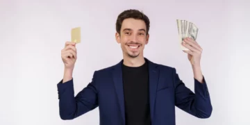 what are business expenses