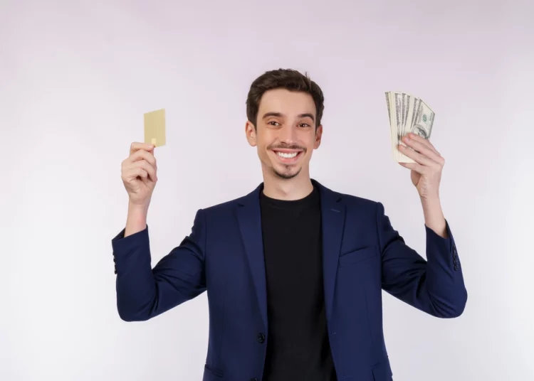 what are business expenses