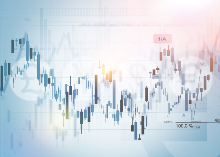 what is global cash visibility