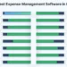 15 best expense management software in india