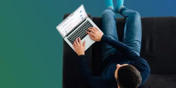 How do Companies Manage their Employees’ Remote Work Expenses?