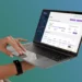 Invoice Management