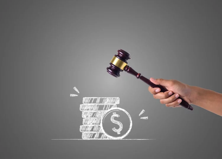 branch petty cash problems and solutions