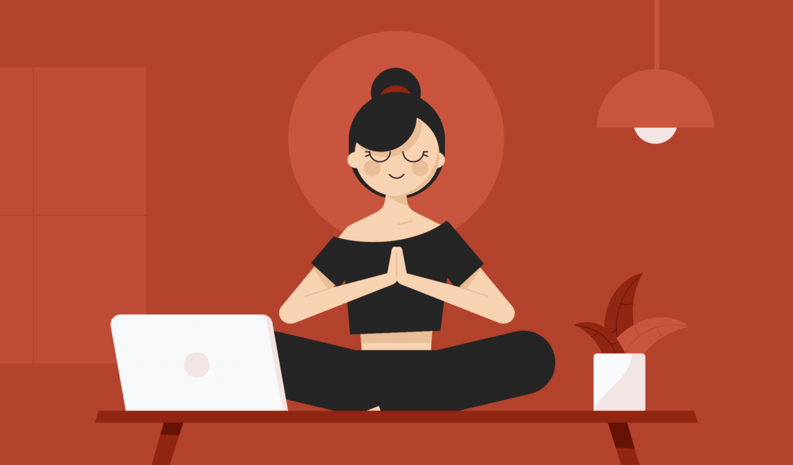 how to build employee financial wellness