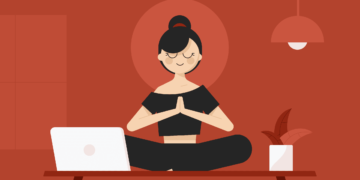 how to build employee financial wellness