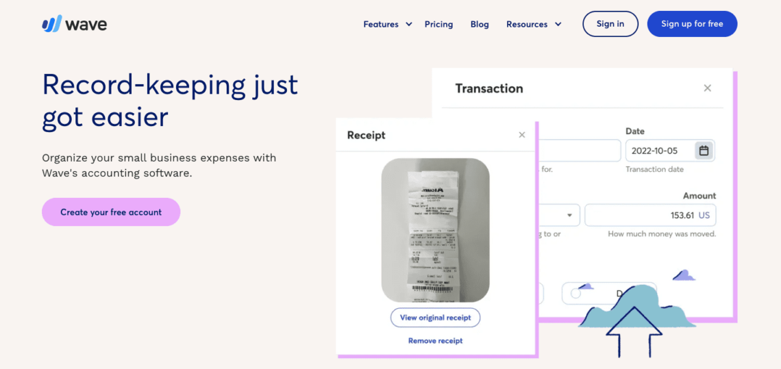 10 Best Receipt Scanner Apps for Receipt Management in 2023