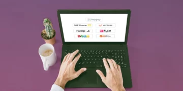 best finly alternatives and competitors