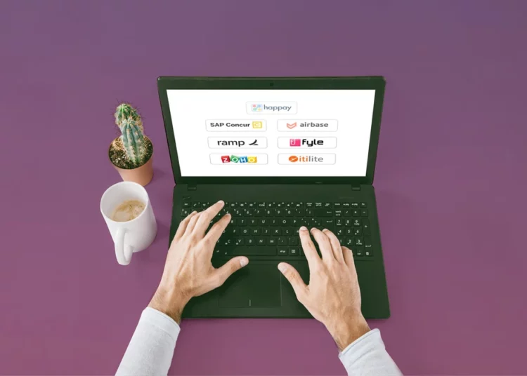 best finly alternatives and competitors