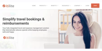 best itilite alternatives and competitors