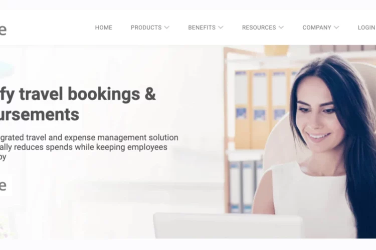 best itilite alternatives and competitors