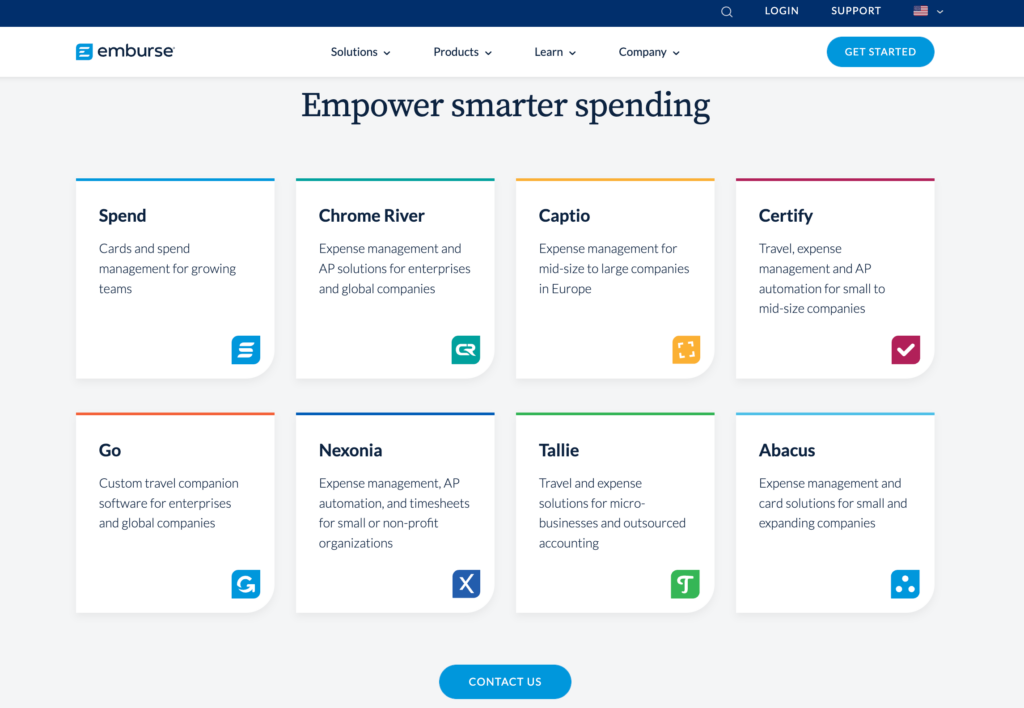 TOP 8 Dice (Eka) Alternatives, Competitors, Reviews & Pricing