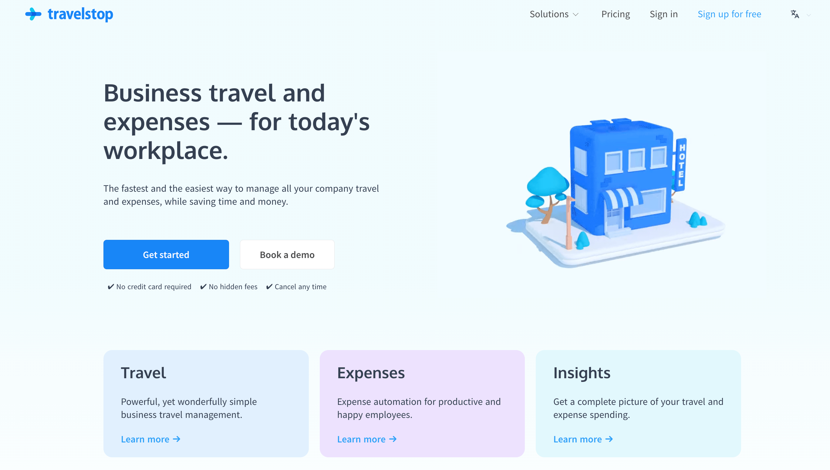 dice-alternatives-and-competitors-travelspot