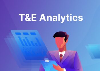 t&e-analytics