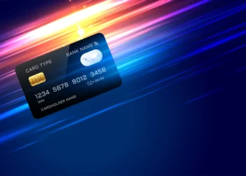 best corporate credit cards in india
