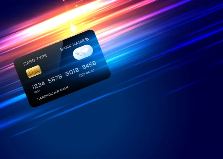 best corporate credit cards in india